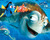 Steelbook de Buscando a Nemo en Blu-ray exclusivo de Zavvi