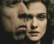 Tráiler de Negación con Rachel Weisz