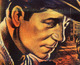 Anuncio oficial de Al Despertar el Día de Marcel Carné en Blu-ray