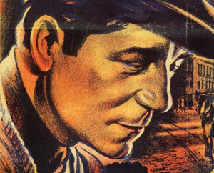 Anuncio oficial de Al Despertar el Día de Marcel Carné en Blu-ray