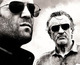 Dos ediciones en Blu-ray para Asesinos de Élite con Robert de Niro