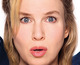 Anuncio oficial de Bridget Jones's Baby en Blu-ray