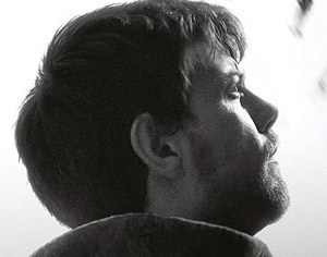 20th Century Fox comienza a editar la serie Outcast en Blu-ray