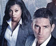 Final de Vigilados: Person of Interest y serie completa en Blu-ray