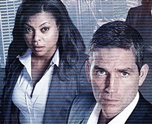 Final de Vigilados: Person of Interest y serie completa en Blu-ray