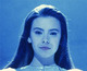 Lifeforce (Fuerza Vital) de Tobe Hooper en Blu-ray
