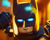 Nuevo tráiler de Lego Batman: La Película