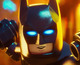 Nuevo tráiler de Lego Batman: La Película