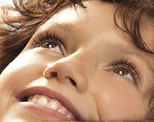 Edición especial y sencilla para la nueva película de Heidi en Blu-ray