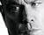 Jason Bourne en UHD 4K y pack con la saga en Blu-ray