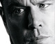 Jason Bourne en UHD 4K y pack con la saga en Blu-ray