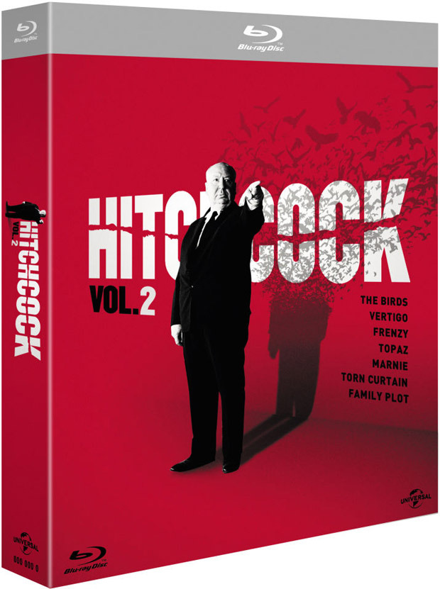 Rebajas Flash de Zavvi durante 48 horas 4