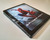 Fotografías del Steelbook lenticular de Spider-Man (Zavvi)
