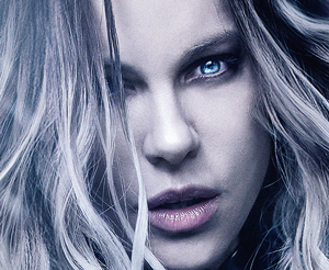 Nuevo tráiler y póster final de Underworld: Guerras de Sangre