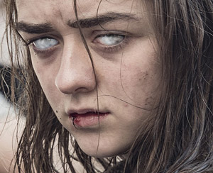 Novedades de esta semana en Blu-ray (14 - 18 nov)