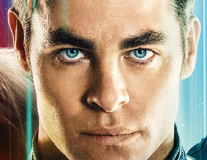 Todos los detalles de Star Trek: Más Allá en Blu-ray y UHD 4K