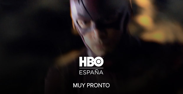 HBO llega a España con las mejores series de su catálogo