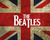 Edición especial de The Beatles: Eight Days a Week en Blu-ray