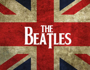 Edición especial de The Beatles: Eight Days a Week en Blu-ray