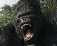 Espectacular tráiler de Kong: Skull Island