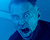 Tráiler en castellano de T2 Trainspotting