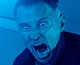 Tráiler en castellano de T2 Trainspotting