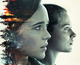 En el Bosque con Ellen Page y Evan Rachel Wood en Blu-ray