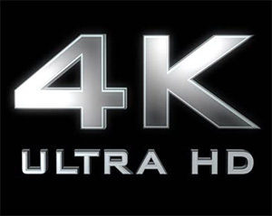 Sony Pictures presenta su catálogo de películas UHD 4K en España