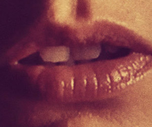 Todos los detalles de The Duke of Burgundy en Blu-ray