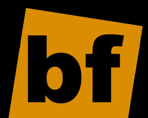 Black Friday: 2x1 en Cine y Series en fnac.es