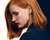 Tráiler de El Caso Sloane, protagonizada por Jessica Chastain