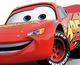 Teaser tráiler de Cars 3, "Rayo" McQueen está de vuelta
