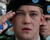 Primer tráiler de Billy Lynn, dirigida por Ang Lee