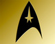 Oferta: Dos series de Star Trek en Blu-ray a precio excepcional