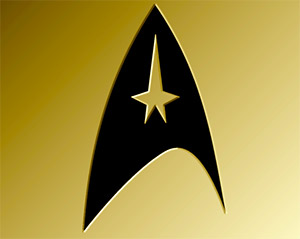 Oferta: Dos series de Star Trek en Blu-ray a precio excepcional