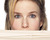 Bridget Jones's Baby en Blu-ray y pack con las tres películas