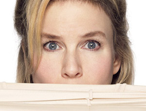 Bridget Jones's Baby en Blu-ray y pack con las tres películas