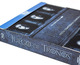Fotografías de la sexta temporada de Juego de Tronos en Blu-ray