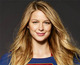La serie Supergirl se estrena en Blu-ray