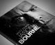 Fotografías del Steelbook de Jason Bourne en Blu-ray (Fnac)