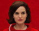 Tráiler de Jackie, con Natalie Portman