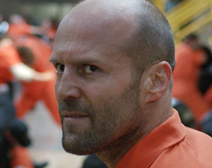 Primer tráiler de Fast & Furious 8 en castellano