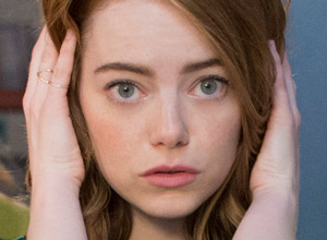 Tráiler final de La Ciudad de las Estrellas - La La Land
