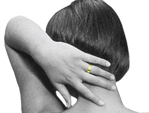 Carátula y detalles de La Mujer Casada en Blu-ray, de Jean-Luc Godard