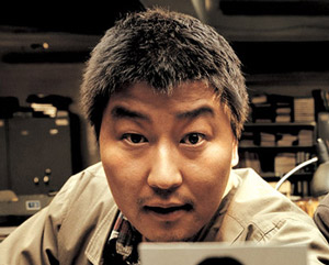 Memories of Murder se estrenará en Blu-ray en 2017