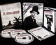 Distribuidas las 1.000 copias de la ed. limitada de El Joven Lincoln Blu-ray