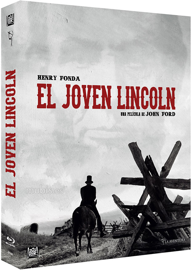 Distribuidas todas las unidades de la ed. limitada de El Joven Lincoln