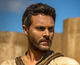 Detalles completos de Ben-Hur en Blu-ray