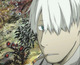 Estreno de la serie Mushi-Shi al completo en Blu-ray