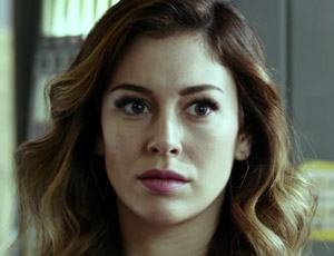 Nuevo tráiler de la película El Bar, de Alex de la Iglesia